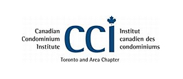 CCI Logo